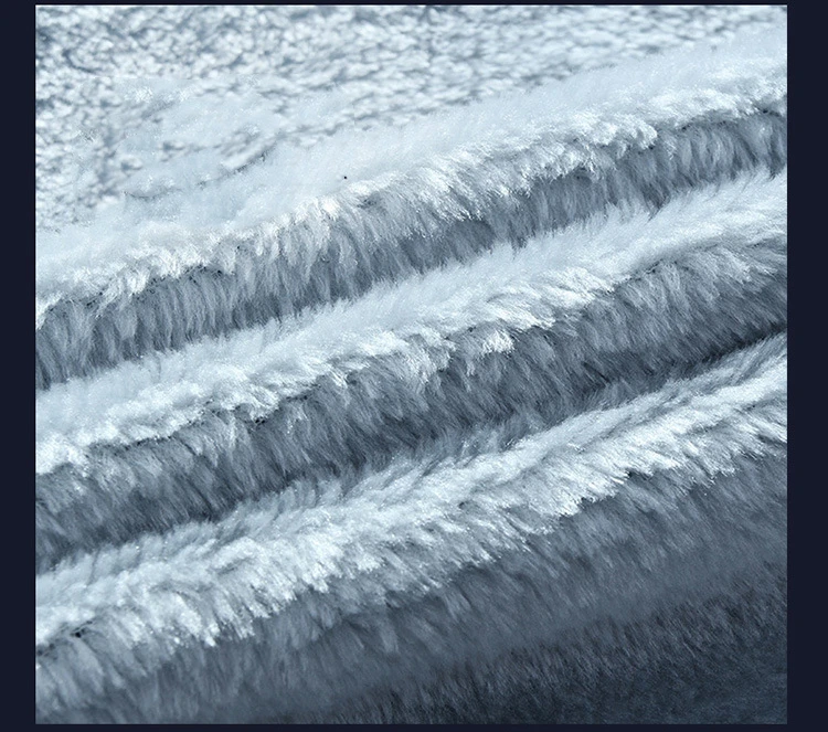 20190829_180533_024
