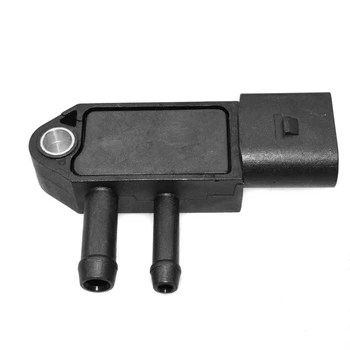 

076906051A DPF Exhaust Pressure Sensor For- A3/S3 A4/S4 TT/TTS Coupe for Skoda