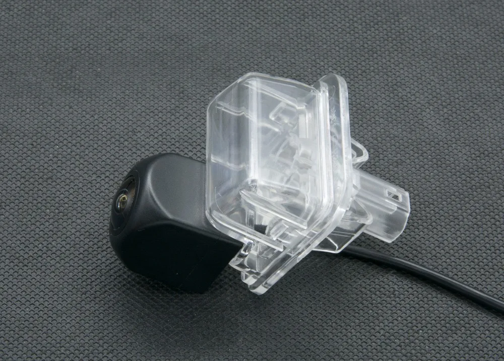 3472ec72b52433d8e9528962f4908f60_HTB1oXrHxuSSBuNjy0Flq6zBpVXa8