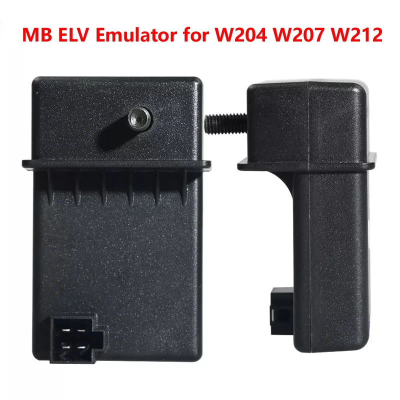 ELV-Emulator-For-Mercedes-For-Benz-ESL-Simulator-W204-W207-W212-Work-With-CGDI-MB-ELV.jpg_Q90.jpg_.webp