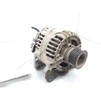 

028903028D ALTERNATOR SEAT CORDOBA SALOON (6K2)