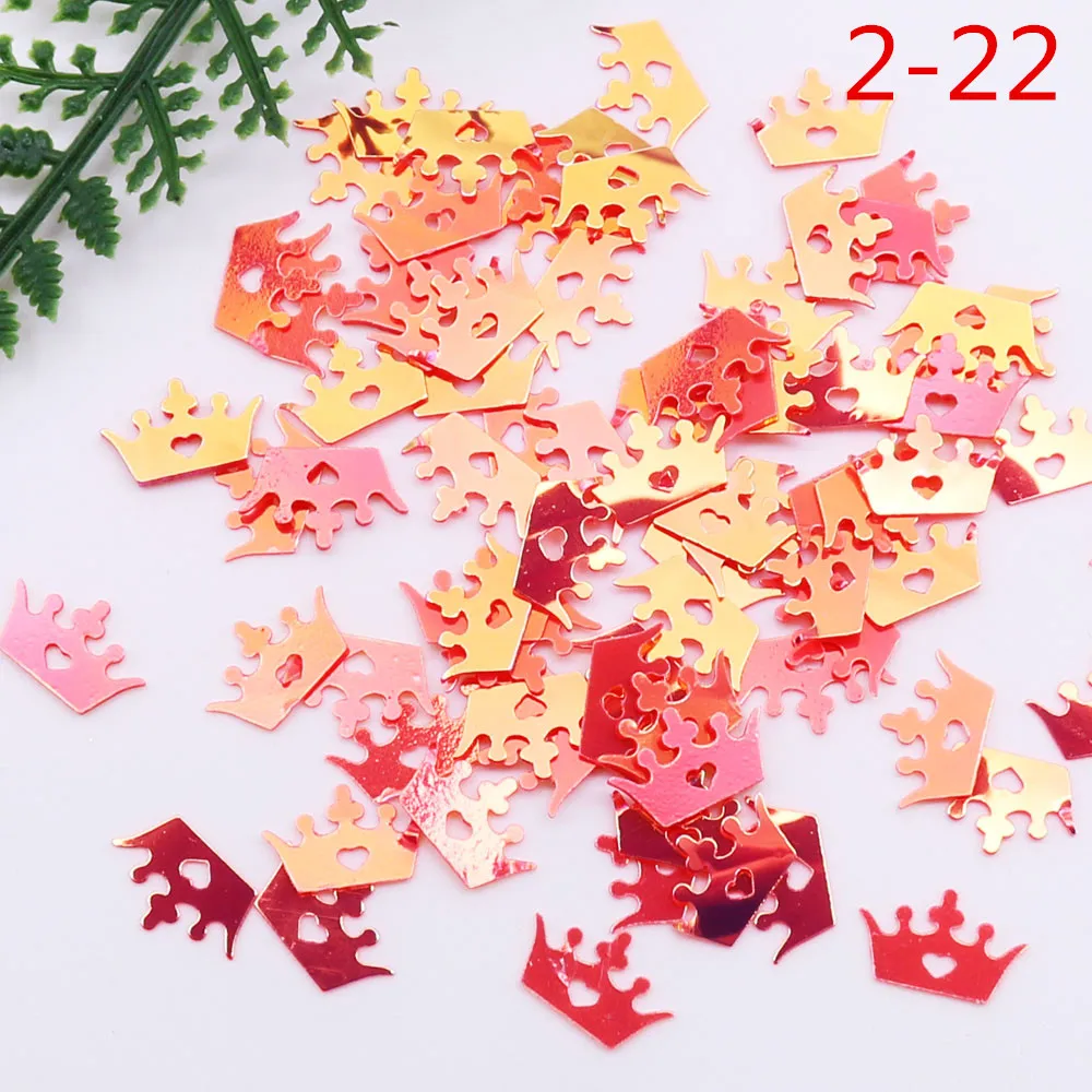 2.22_副本