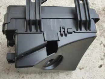 

Fuse box For CHANGAN CS75