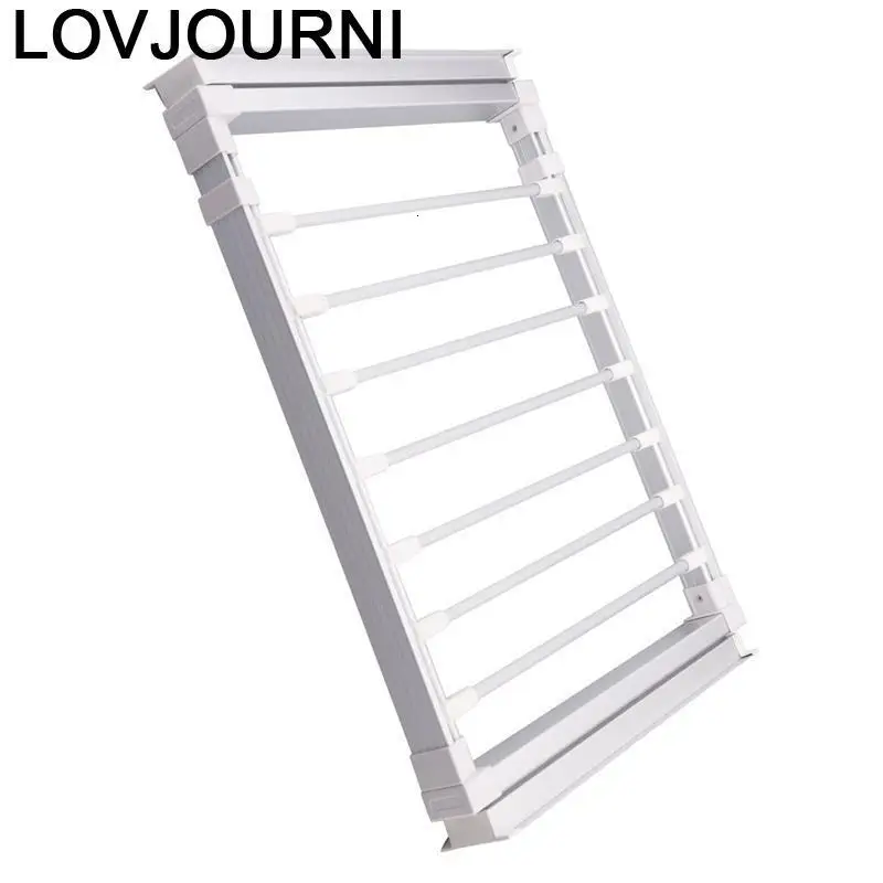 Repisa Y Etagere De Rangement Mensola Storage Mercerie Scaffale полки Estante Rack Регулируемый шкаф Органайзер
