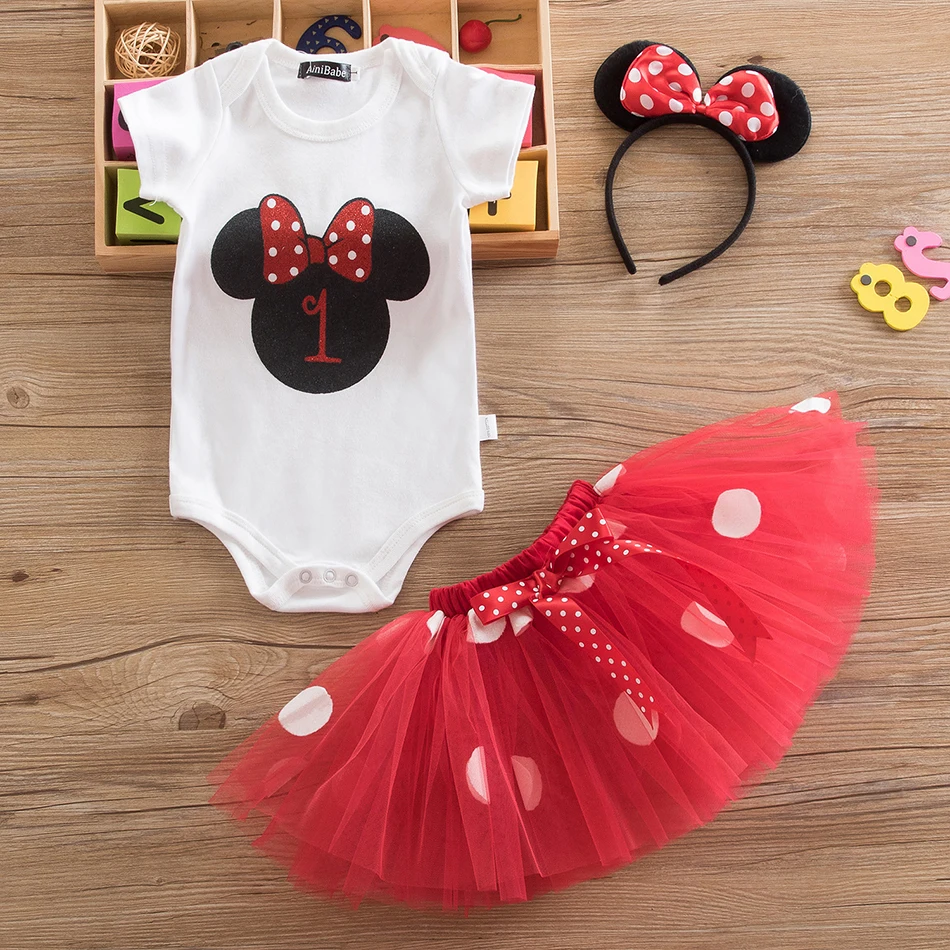 Vestido De Mickey Fancy De 1 A 2 Anos Para Fiesta De Cumpleanos Disfraz De Minnie Para Ninos Tutu De Puntos Ropa Para Ninas Pequenas Vestidos Aliexpress Vestido De Mickey Fancy De 1 A 2 Anos Para Fiesta De Cumpleanos Disfraz De Minnie Para Ninos Tutu De Puntos Ropa Para Ninas Pequenas Vestidos Aliexpress