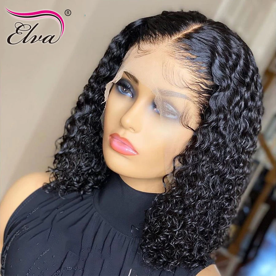 Aliexpress elva hair Clearance