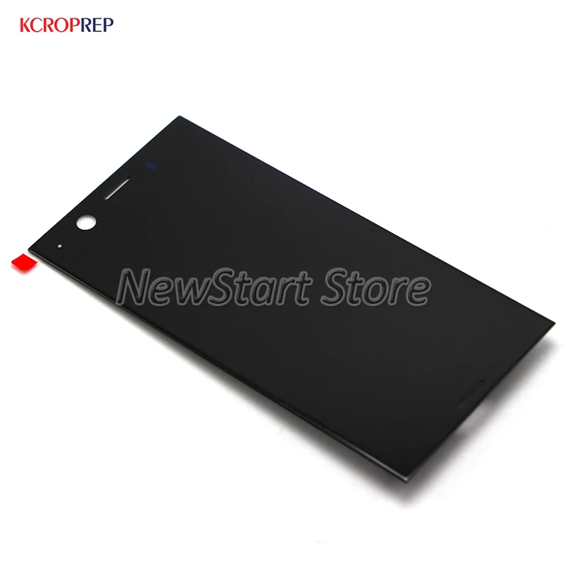 sony XZ1 mini lcd  (11)