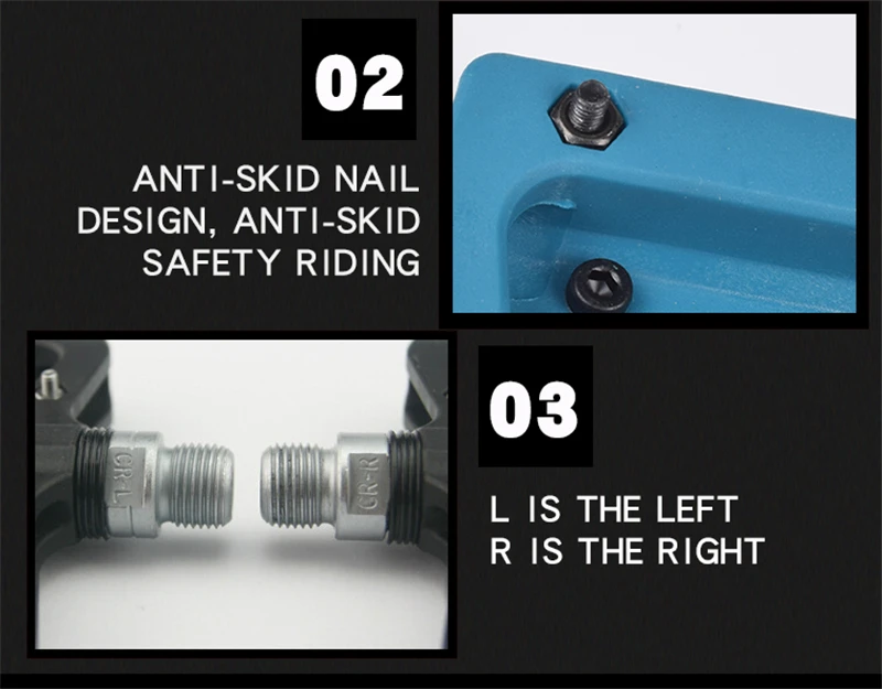 HTB1pLBIaEvrK1RjSspcq6zzSXXaP