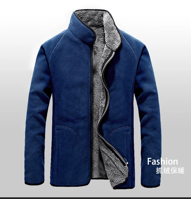 O1CN01Tl91LK1vZgwBVvEvo_!!2077626187