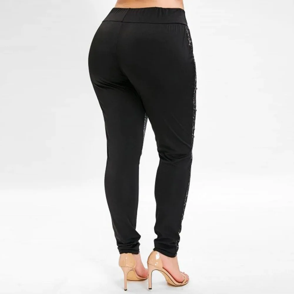 3 - HZJ91008115_0406359522584167698