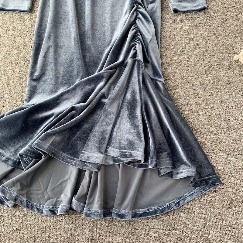 O1CN01qp1gdM1Q7WZmGS9YD_!!490011929