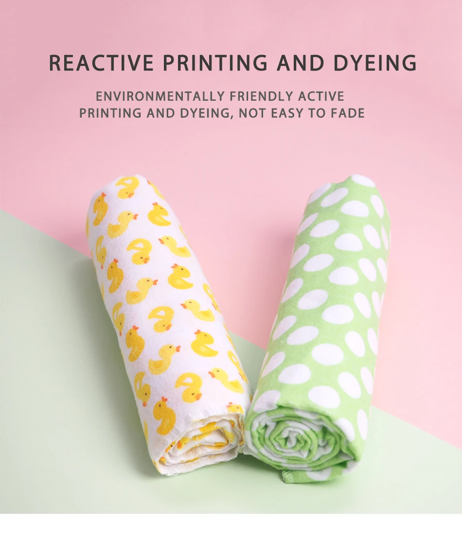 5-产品展示-Banner5