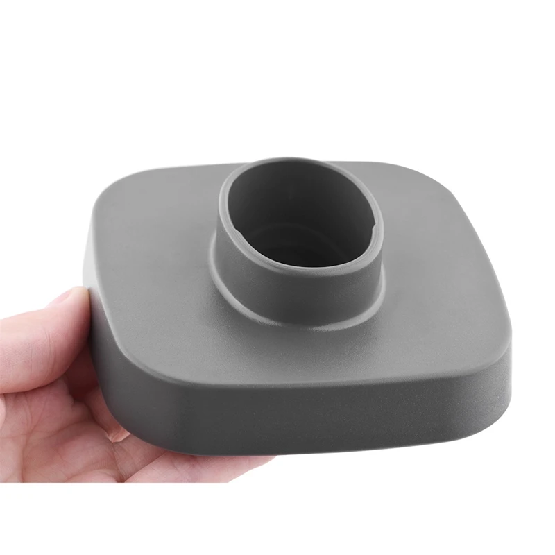 Для DJI Osmo Mobile 3 Base аксессуары крепление для DJI Osmo Mobile 3 Phone Gimbal держатель