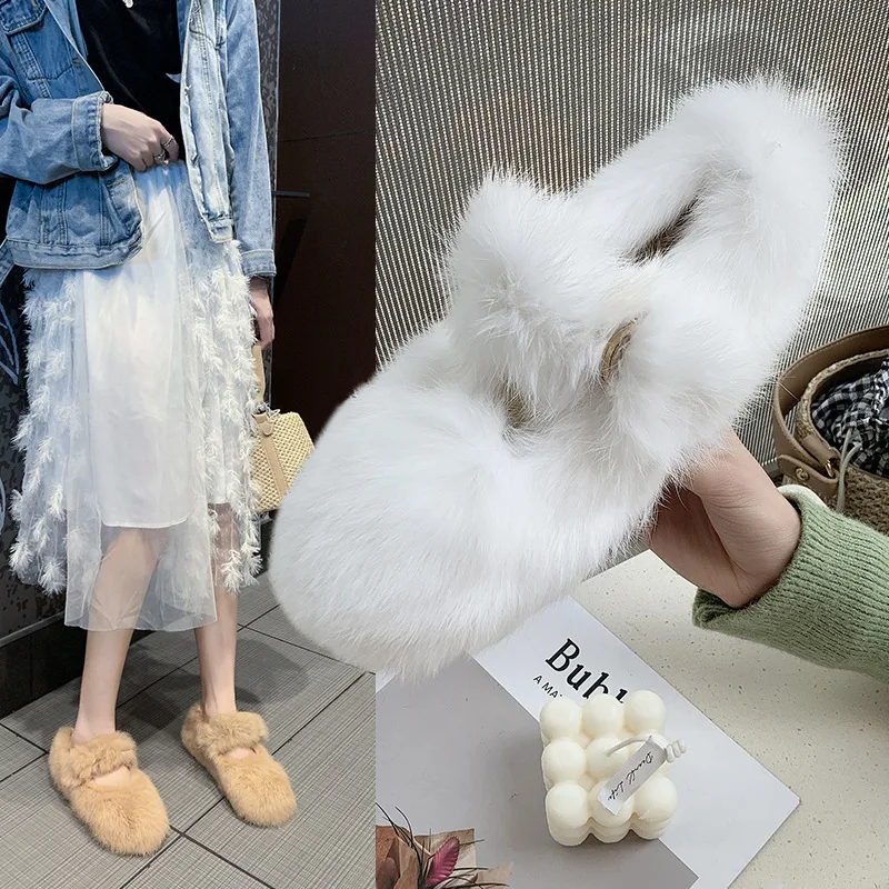 Зимняя модная повседневная женская обувь; Zapatos planos de mujer de moda para mujer; удобные невысокие плоские туфли; обувь в горошек; H12-18
