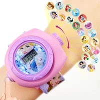 Children's Watches