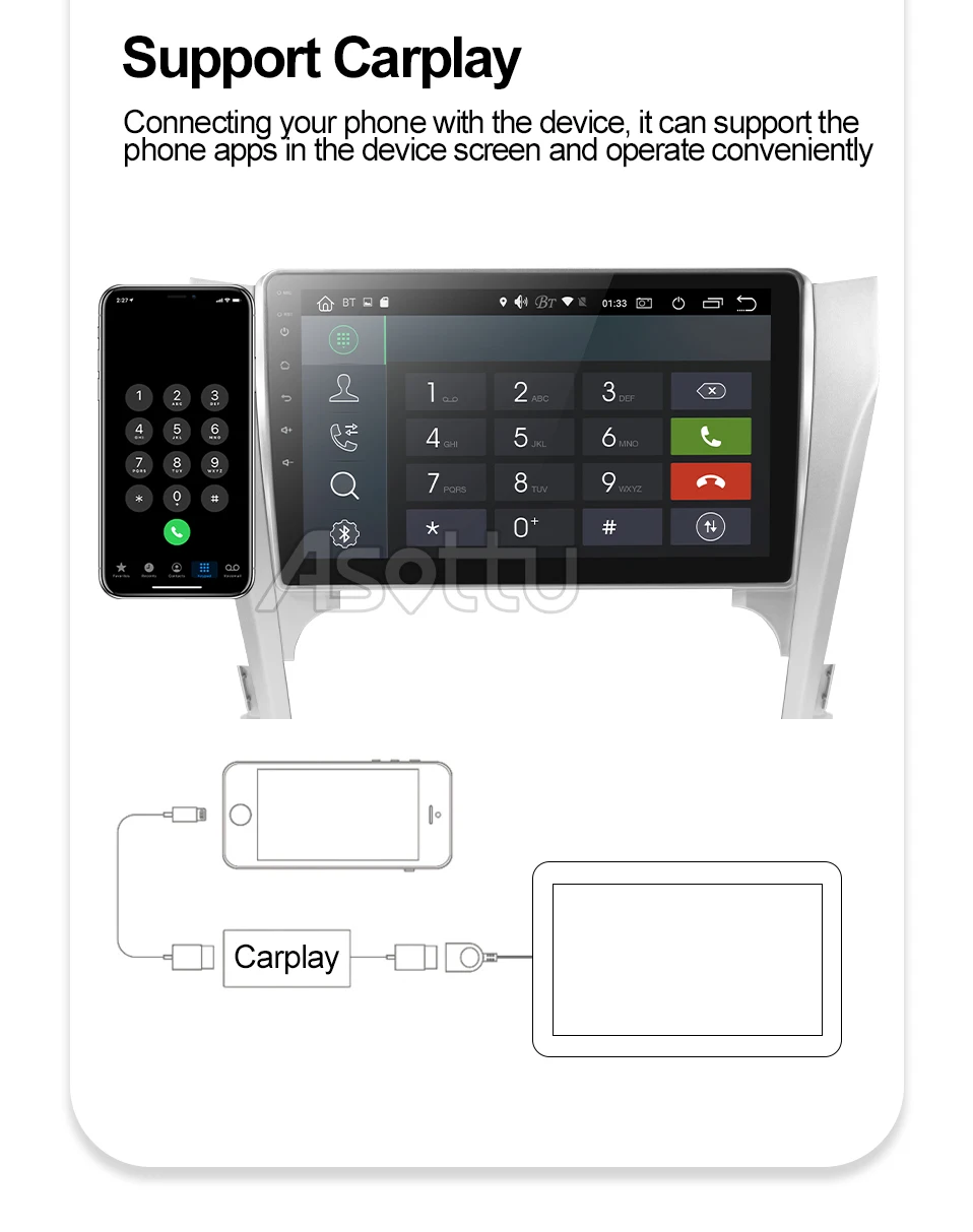 1号店-PX6详情_13