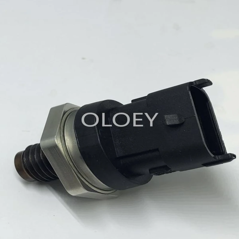 

Fuel pressure sensor oil pressure switch 0281002210 for Alfa Romeo