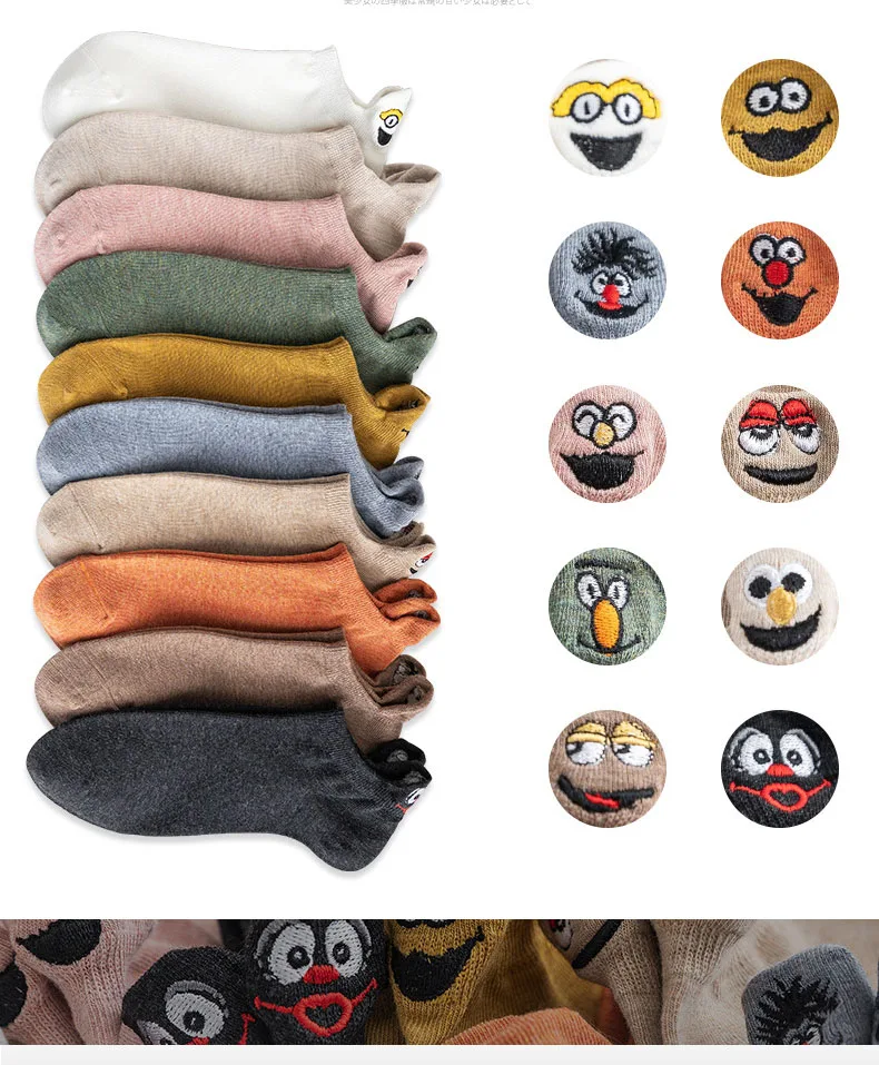 10905272471_894049550