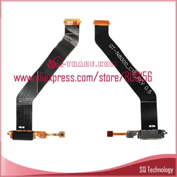 

Replacement Charger Charging Port For Samsung For Galaxy Note 10