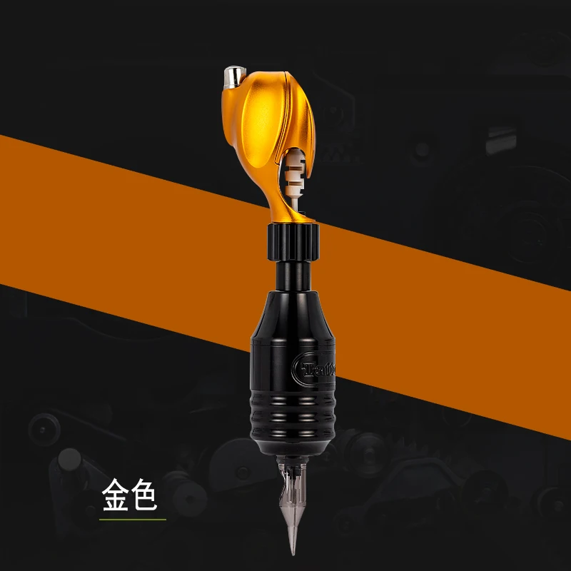 H1bd8255dc40f4edd934c85103eb55f12D