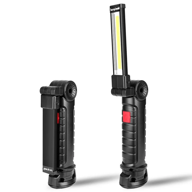 COB-LED-Magnetic-Flashlight-Torch-Outdoor-Portable-Magnet-Hook-Inspection-Lamp-Cordless-Worklight-Flashlight-Lantern-Lamp