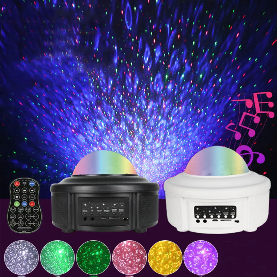 19223587077_1546871805