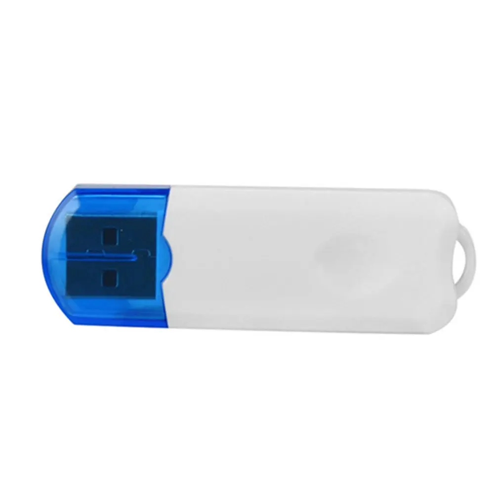 USB Bluetooth приемник аудиоадаптер автомобильный AUX беспроводной стерео Mp3