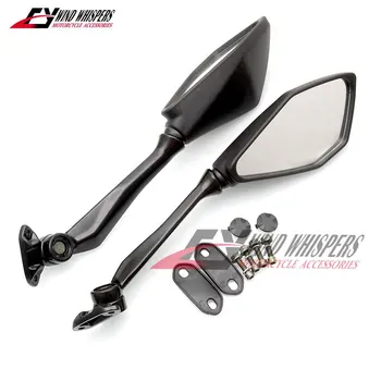 

Motorcycle Rear View Mirrors For Kawasaki NINJA400 EX400 Ninja 400 18-19-20 2018 2019 2020