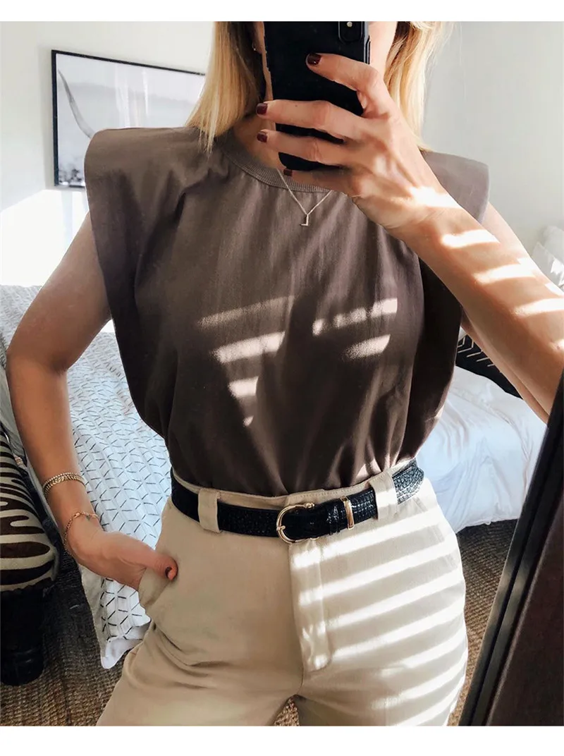 RRR04