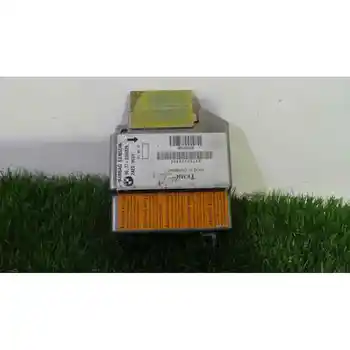 

1427026 switchboard Airbag Bmw 3 Series Saloon (e36)