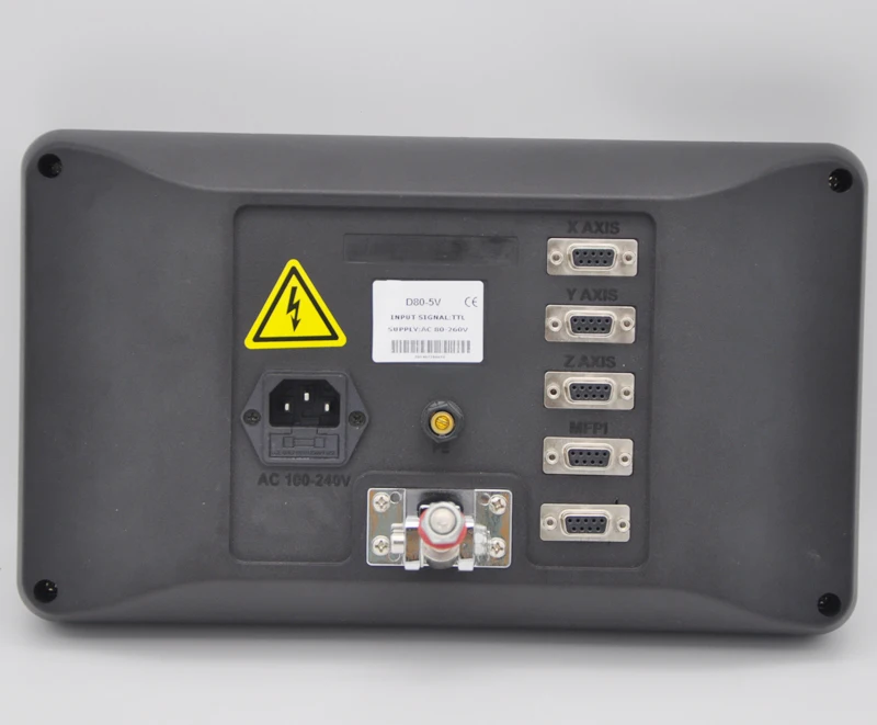 D80-5V back 1