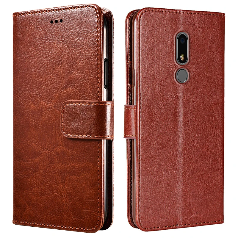 На Meizu 15 Капа для Meizu M5 M6 Note 8, 9, 15 Lite(M15) 16с 16Xs M3s мини M5c M5s M6s S6 M6T A5 C9 Pro Чехол кожаный бумажник чехол