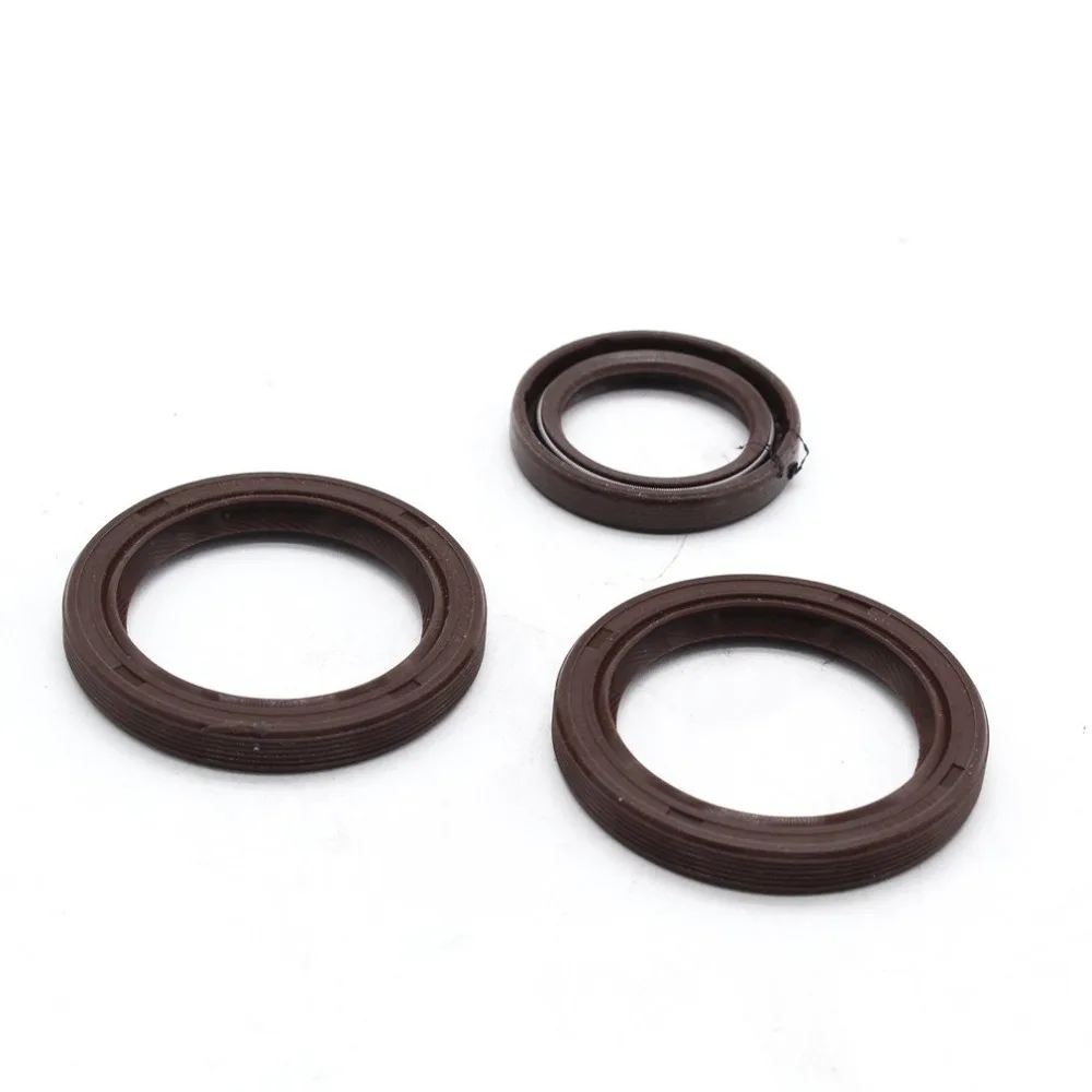 JT664900-C-2020031618-1