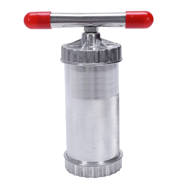 Carp Fishing Boilie Making Board Bait Tool Rolling Table Boilie Roller 4 Method Bait Boilie Tackle