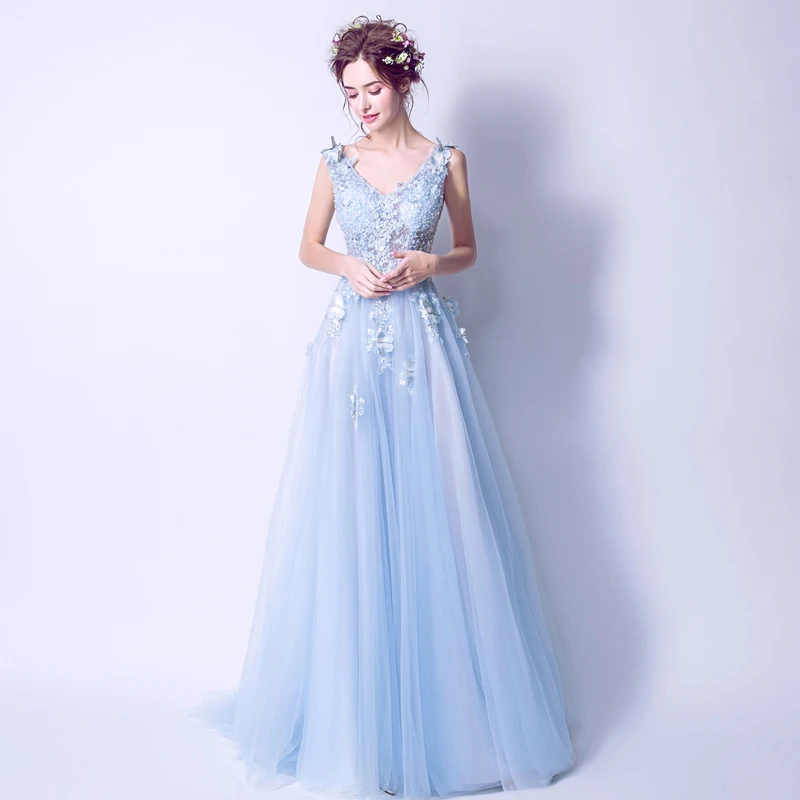 Vestidos De gala Largos платья без рукавов для выпускного Длинные вечерние платья длиной до пола элегантные платья De Soiree вечернее платье для выпускного вечера