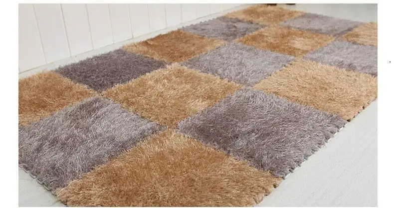 Estar диван Маленькие близнецы звезды Alfombra Infantil Tapis Enfant Chambre Vloerkleed килим спальня мозаичный ковер для гостиной