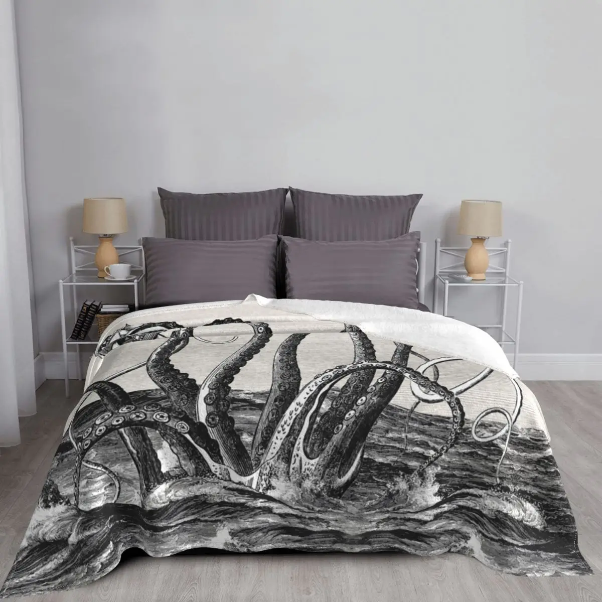 Cthulhu Octopus  Ź  ö ׷Ʈ Cthulhu Ʈ  ߿  ħ Ʈ  並 