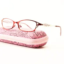 Модный синий светильник, блокирующий ультра-светильник, для мужчин и женщин, компьютерные очки для чтения, для женщин, очки для пресбиопии, для чтения, FML