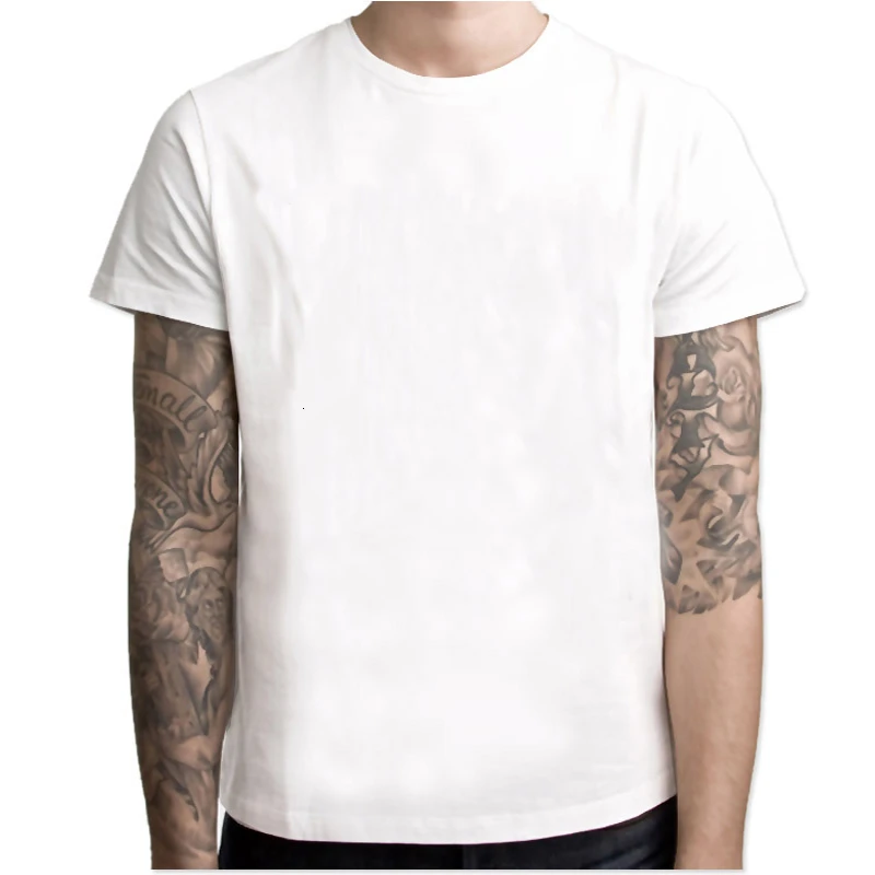 Joker Joaquin Phoenix T Shirt Short Sleeve Boy/girl/kids Top Short Tees Men T-shirt Halloween Horror Funny Oversize TShirt - Цвет: kong