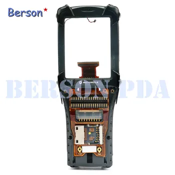 

Front Cover (Gun Type) for Motorola Symbol MC9060-Z RFID, MC906R-G