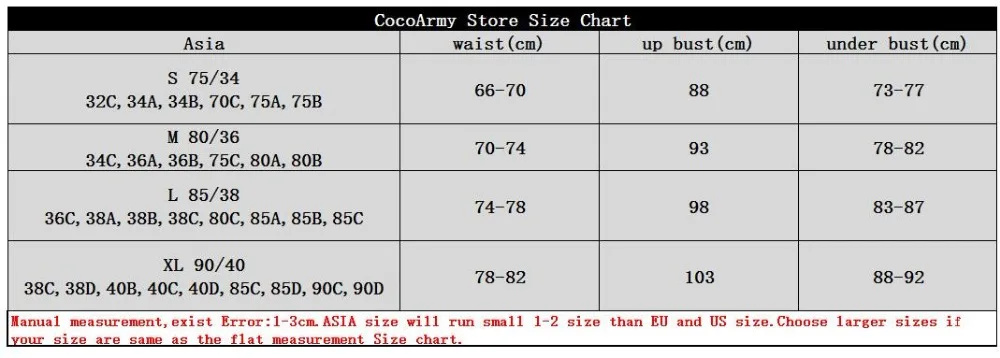 HTB19HregN6I8KJjy0Fgq6xXzVXaC