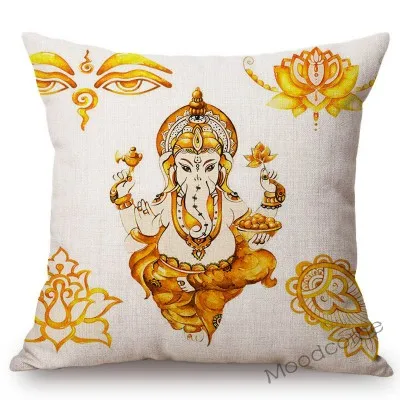 conew_t475 (1) 副本