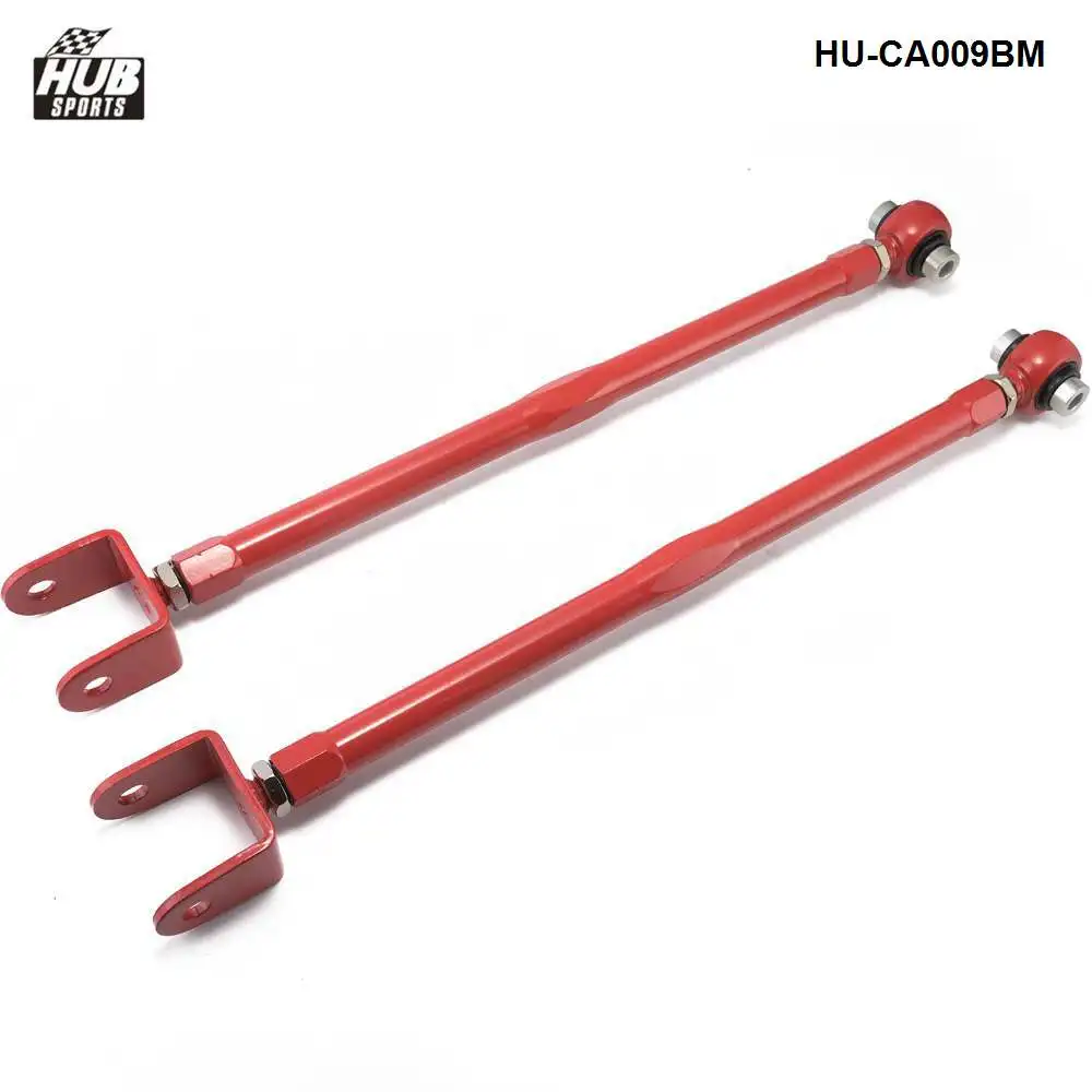 HU-CA009BM (7)
