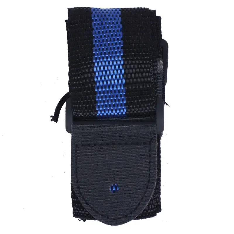 9883710762_476955061