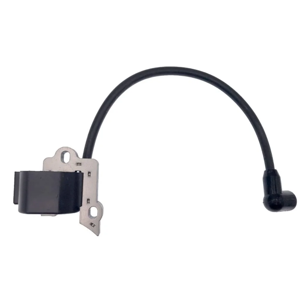 530039238IgnitionCoilsforHusqvarnaPoulanChainsawsPP3816PPB4018