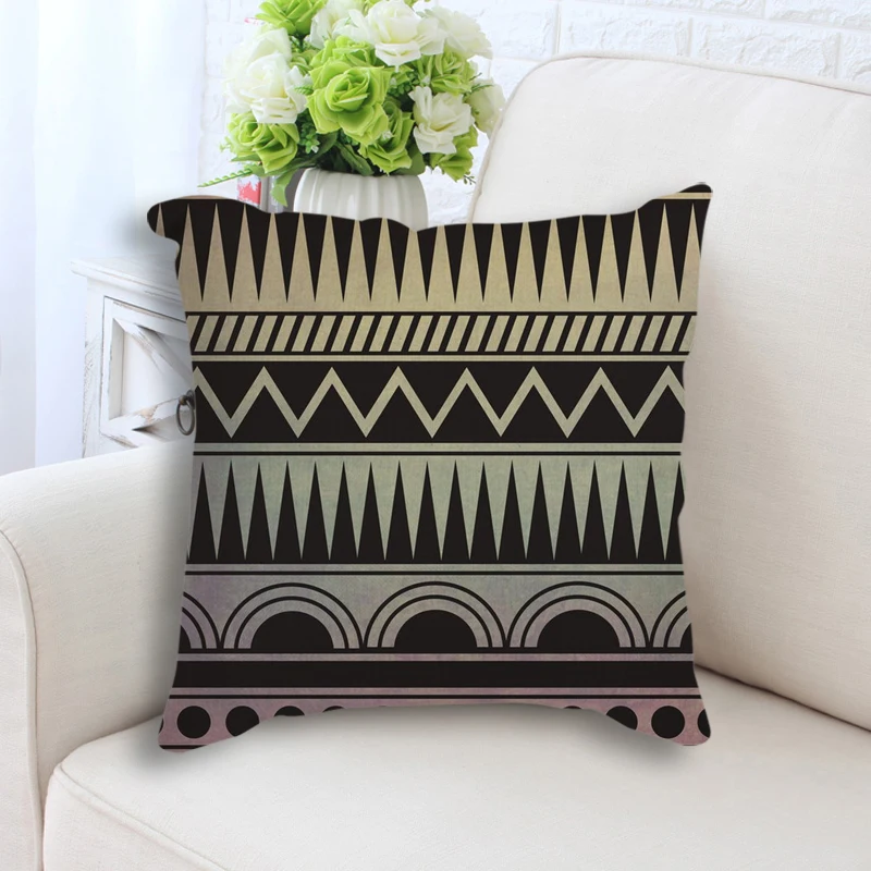 Boho ��Ʈ�� ���� Ŀ�� �߻� �������� ���� ���� ������ ���� ��ư ����, ħ�� ���� Ȩ ���׸���