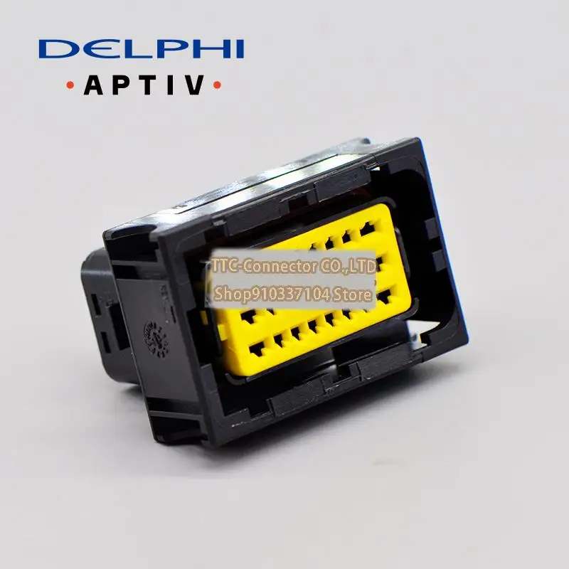 

2 шт./лот 211PC249S0023 соединитель пластиковый корпус 100% новый и оригинальный