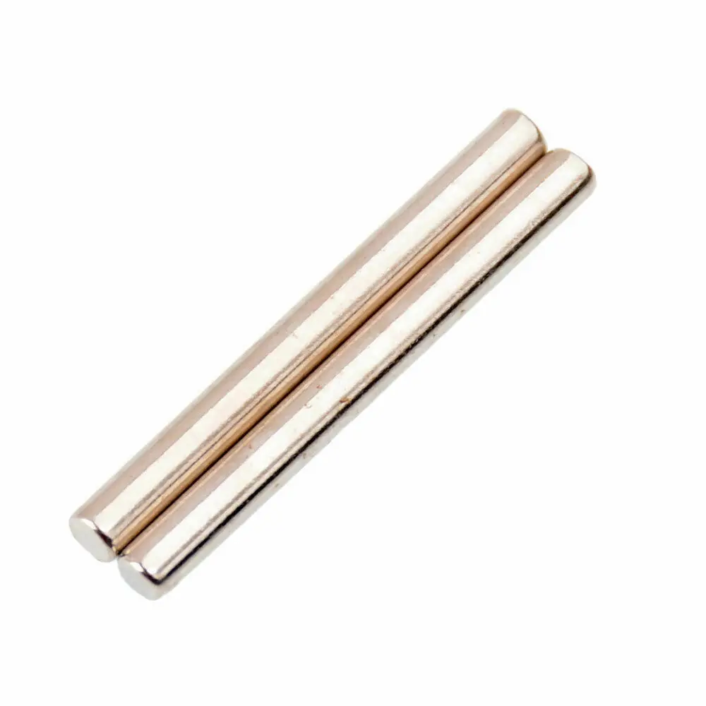 A580067 рулевой компонент Pin 2*20 5 мм подходит RC WLtoys 1/18 A959 A979 A969|Детали и аксессуары| |