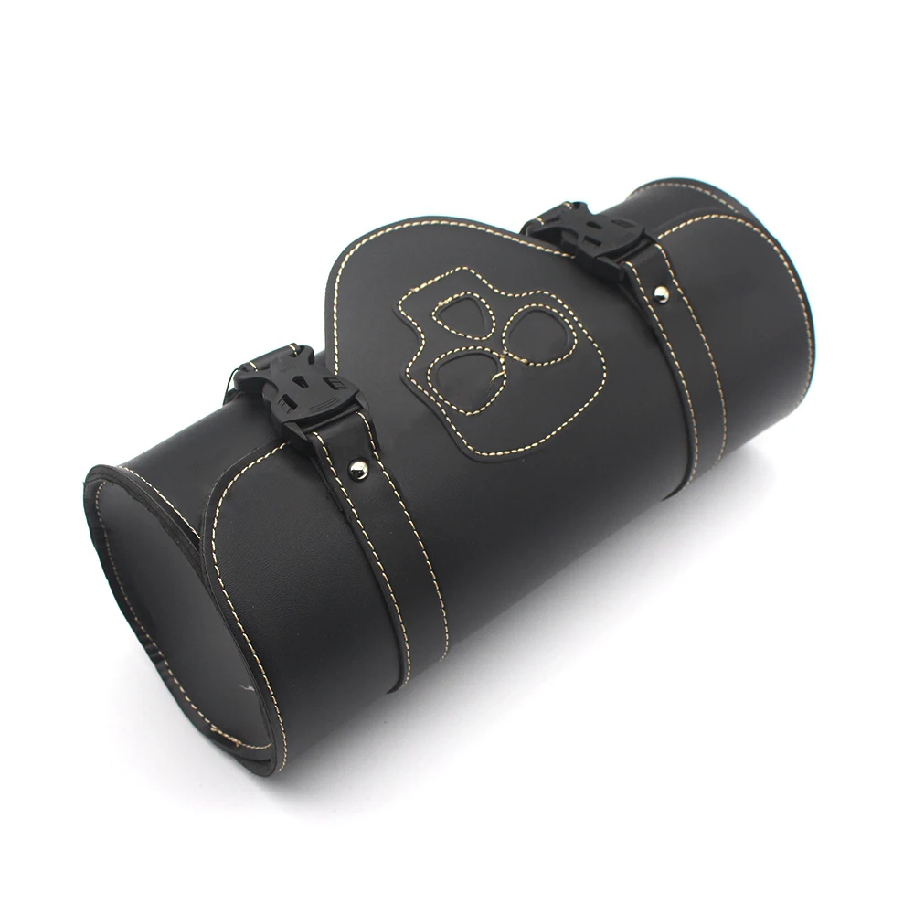 Ha83f2da600574c79ae23de723e73b75di