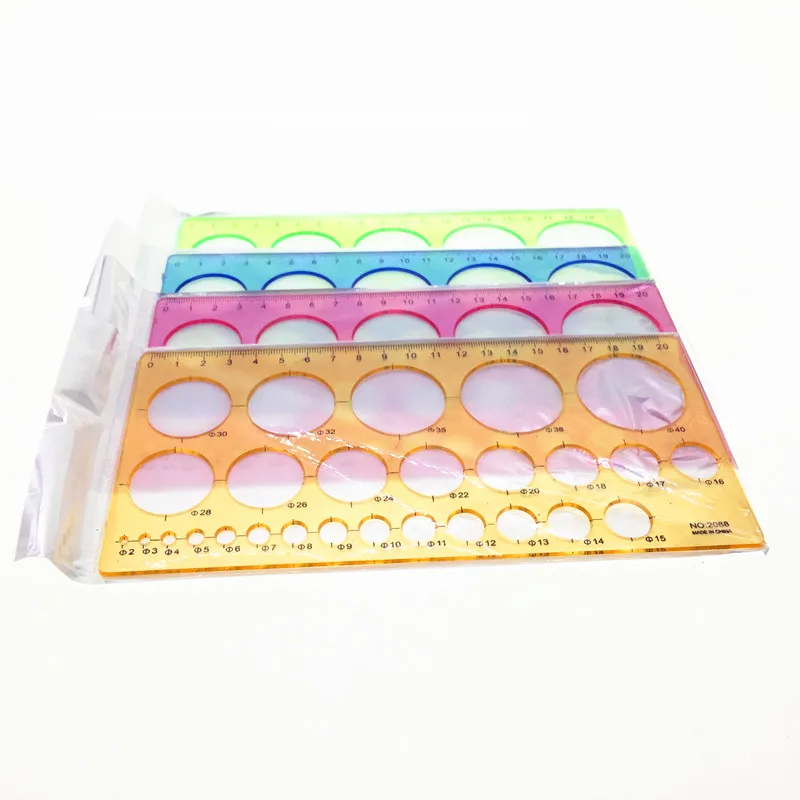 HTB1EOCDNXXXXXXkapXXq6xXFXXXQ